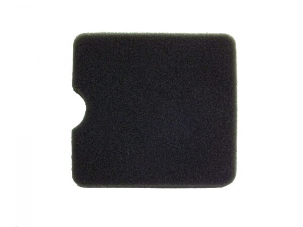 43CC 52CC Strimmer Hedge Trimmers Leaf Blowers Brushcutter Air Filter