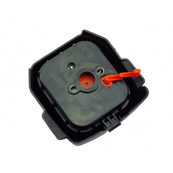 43CC 52CC Strimmer Hedge Trimmer Leaf Blower Air Filter Box & Choke Assembly