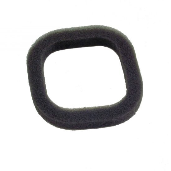 23CC 26CC Strimmer Hedge Trimmers Leaf Blowers Air Filter