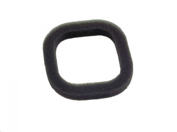 23CC 26CC Strimmer Hedge Trimmers Leaf Blowers Air Filter