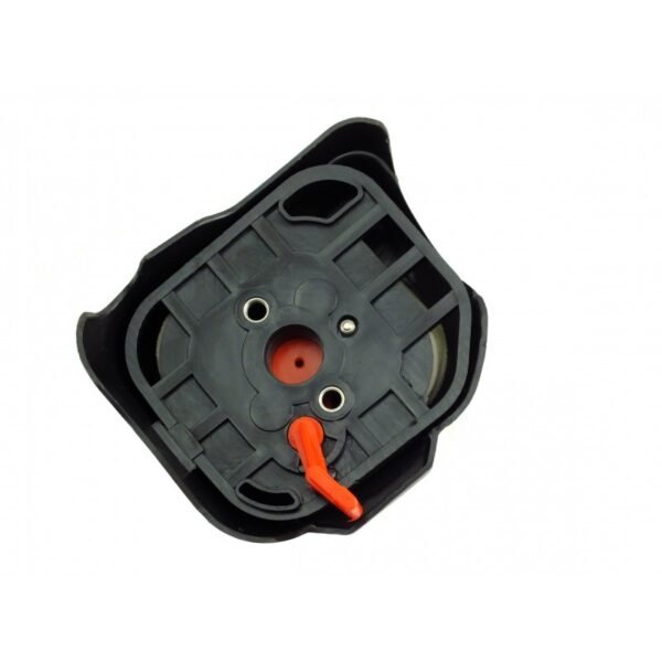 23CC 26CC Strimmer Hedge Trimmer Leaf Blowers Air Filter Box & Choke Assembly