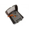 139F 33CC 35CC Strimmer Hedge Trimmer Leaf Blower Brushcutter Air Filter Box Assembly