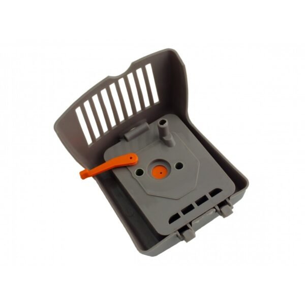 139F 33CC 35CC Strimmer Hedge Trimmer Leaf Blower Brushcutter Air Filter Box Assembly