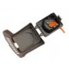 139F 33CC 35CC Strimmer Hedge Trimmer Leaf Blower Brushcutter Air Filter Box Assembly