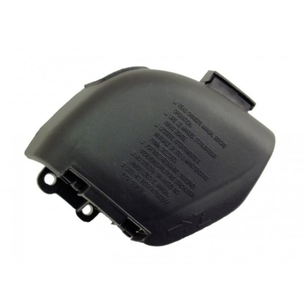 HONDA GX35 UMK435 Air Filter Box & Choke Assembly