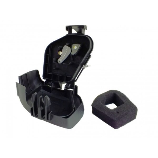 HONDA GX35 UMK435 Air Filter Box & Choke Assembly