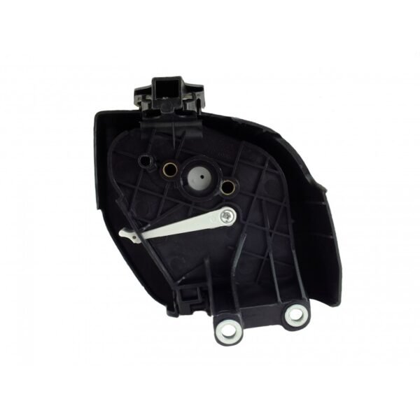 HONDA GX35 UMK435 Air Filter Box & Choke Assembly