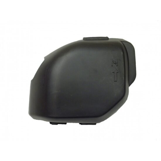 HONDA GX25 UMK425 Air Filter Box & Choke Assembly