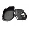 HONDA GX25 UMK425 Air Filter Box & Choke Assembly