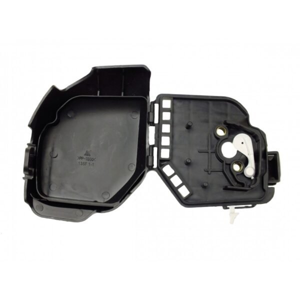 HONDA GX25 UMK425 Air Filter Box & Choke Assembly