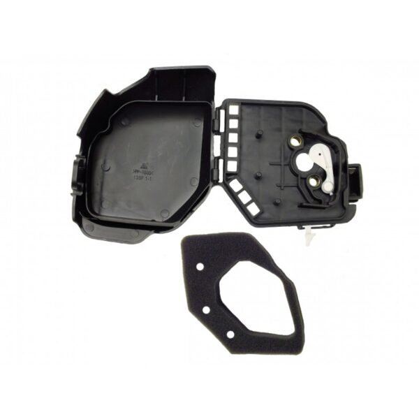 HONDA GX25 UMK425 Air Filter Box & Choke Assembly