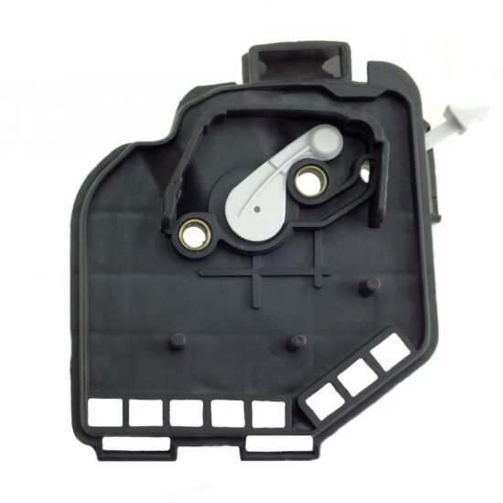 HONDA GX25 UMK425 Air Filter Box Back Plate