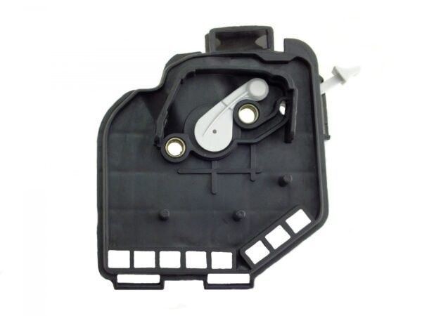 HONDA GX25 UMK425 Air Filter Box Back Plate