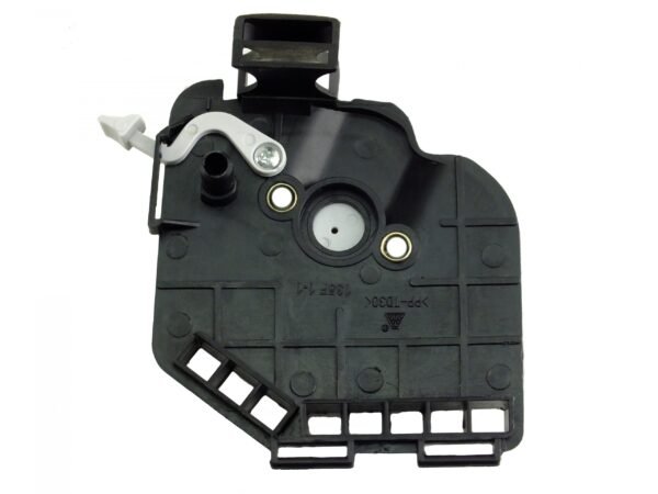 HONDA GX25 UMK425 Air Filter Box Back Plate