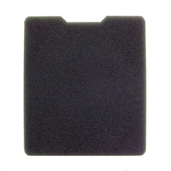 KOMATSU ZENOAH REDMAX Strimmer Hedge Trimmer Leaf Blower Air Filter