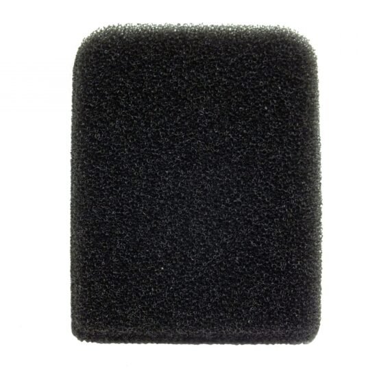 23CC 26CC B&Q FPGTP 25-2 Strimmer Air Filter