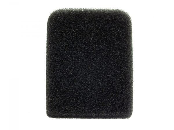 23CC 26CC B&Q FPGTP 25-2 Strimmer Air Filter