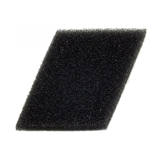 23CC 26CC FLYMO LITE XLT250 Strimmer Air Filter