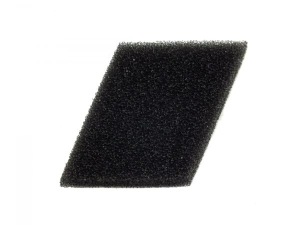 23CC 26CC FLYMO LITE XLT250 Strimmer Air Filter