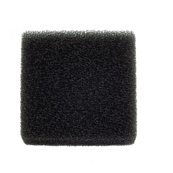 23CC 26CC MCCULLOCH TRIMMAC 210 Strimmer Air Filter