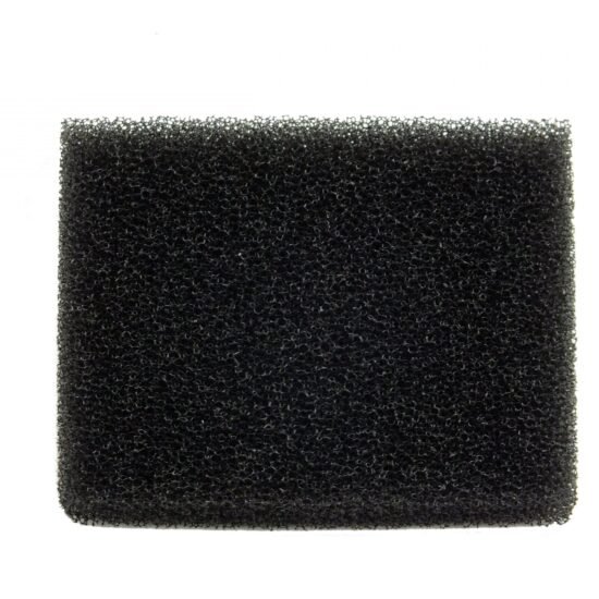 43CC 52CC KAWASAKI TH43 Strimmer Air Filter