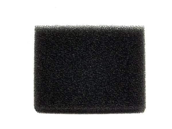 43CC 52CC KAWASAKI TH43 Strimmer Air Filter