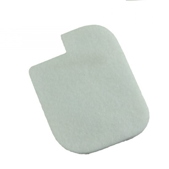 POULAN P3314 P3416 P4018 PP3516 PP3816 PP4218 Air Filter