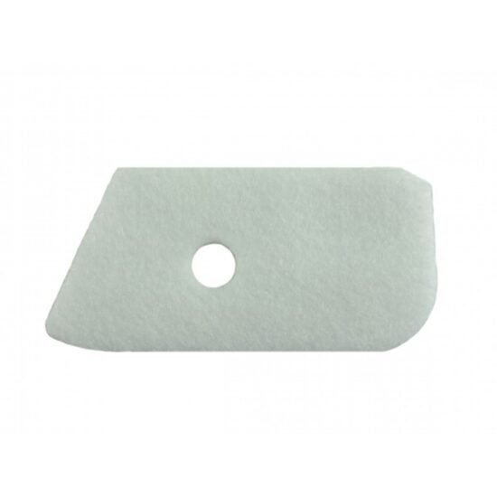 HUSQVARNA 124L 125L 128L 128CD 128LD 128LDX Air Filter