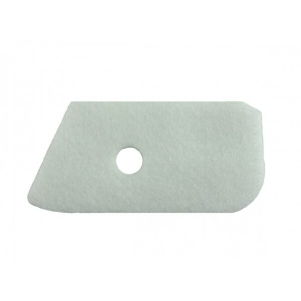 HUSQVARNA 124L 125L 128L 128CD 128LD 128LDX Air Filter