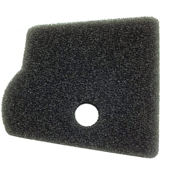 HUSQVARNA 325HS75 325HS99 Air Filter
