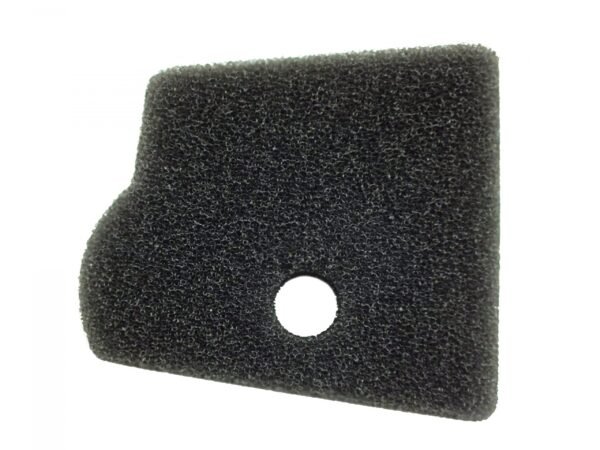 HUSQVARNA 325HS75 325HS99 Air Filter