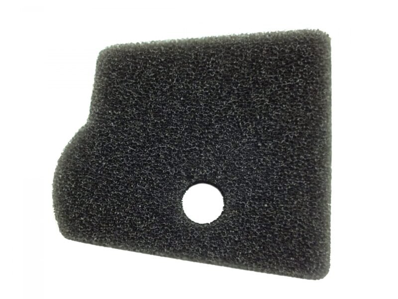 HUSQVARNA 325HS75 325HS99 Air Filter