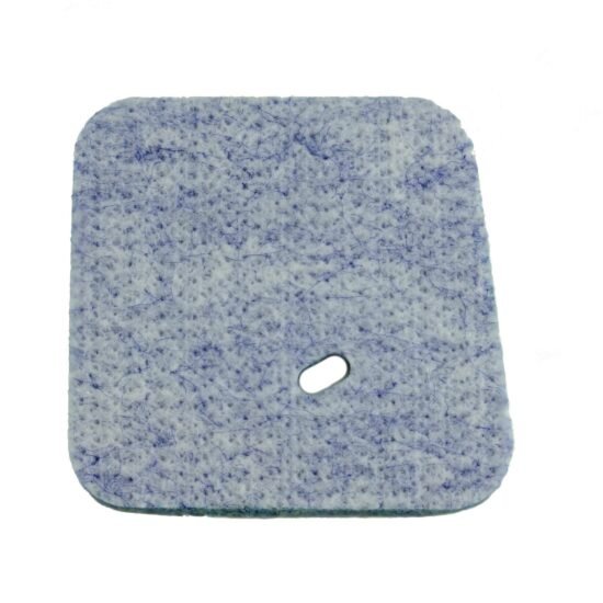 STIHL FC55 FS38 FS45 FS45C FS45L FS46 FS46C FS55 FS55C FS55R FS55RC FS55T HL45 HS45 KM55 KM55C KM55R KM55RC Air Filter