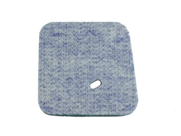 STIHL FC55 FS38 FS45 FS45C FS45L FS46 FS46C FS55 FS55C FS55R FS55RC FS55T HL45 HS45 KM55 KM55C KM55R KM55RC Air Filter