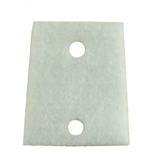 STIHL FS48 FS52 FS56 FS62 FS66 Air Filter