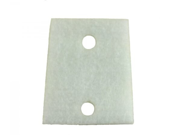 STIHL FS48 FS52 FS56 FS62 FS66 Air Filter