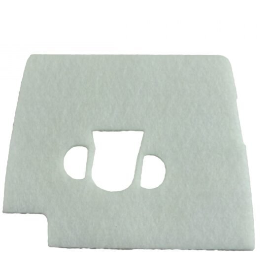 STIHL FR220 FS160 FS180 FS220 FS220K FS280 FS290 Air Filter