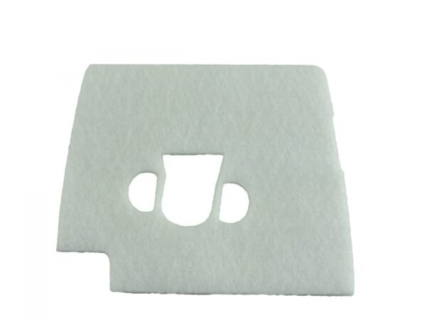 STIHL FR220 FS160 FS180 FS220 FS220K FS280 FS290 Air Filter