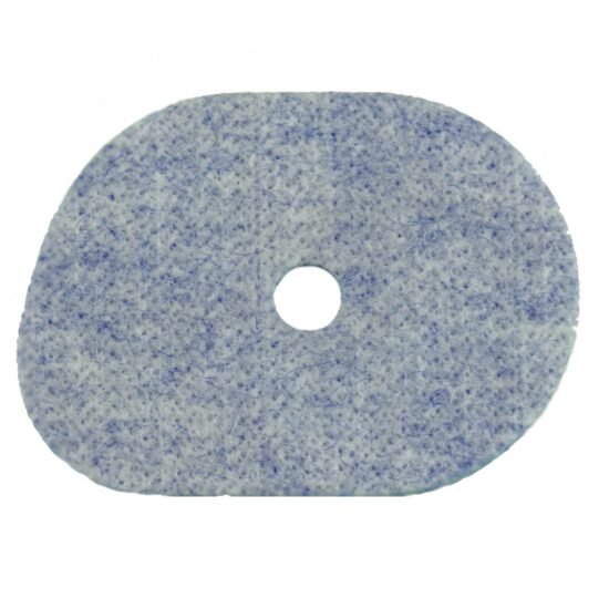 STIHL FS40 FS40C FS50 FS50C FS56 FS56C FS70C KM56C KM56RC Air Filter