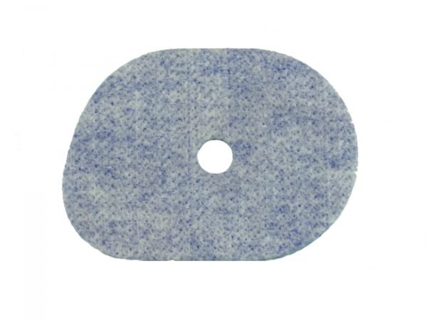 STIHL FS40 FS40C FS50 FS50C FS56 FS56C FS70C KM56C KM56RC Air Filter