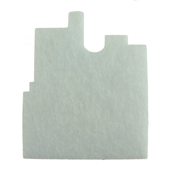 TANAKA TCS-3401 TCS-3401S HITACHI CS35EH Air Filter