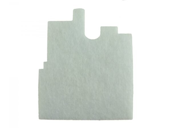 TANAKA TCS-3401 TCS-3401S HITACHI CS35EH Air Filter