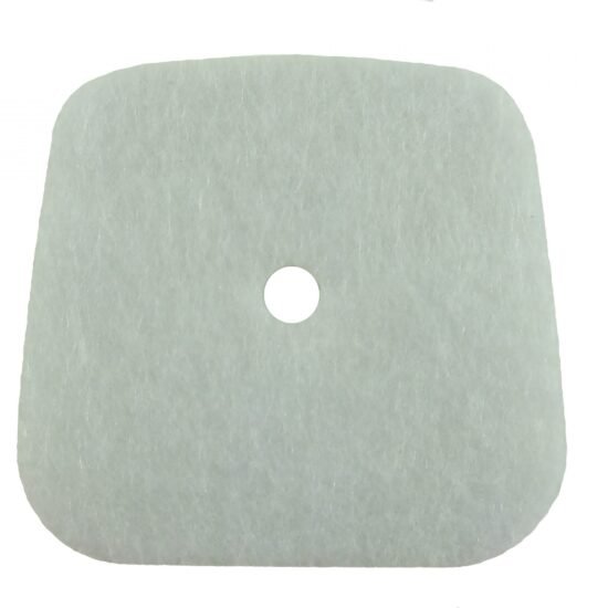 ECHO ES1000 GT2400 GT1100 GT2103 SRM1501 SRM2301 SRM2400 Air Filter