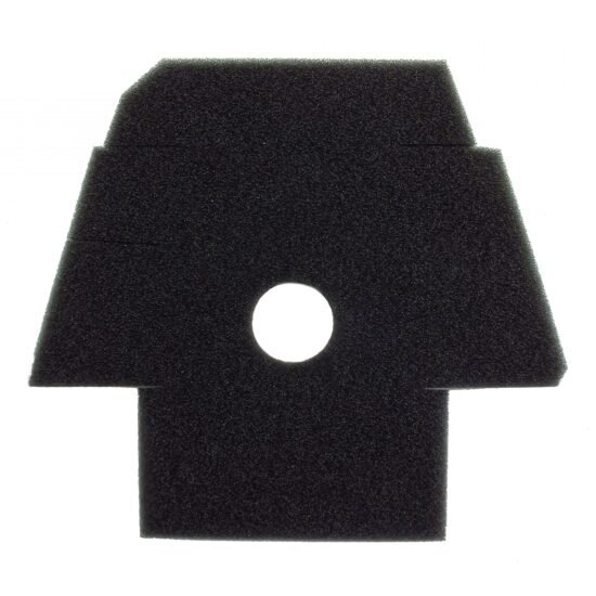 FLYMO L400 Air Filter