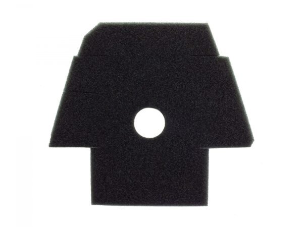 FLYMO L400 Air Filter