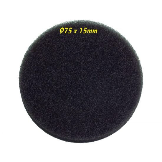 KAWASAKI TD40 TD48 Air Filter