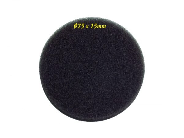 KAWASAKI TD40 TD48 Air Filter