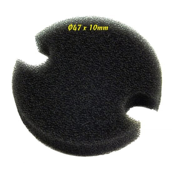 KAWASAKI TD18 TD33 TG18 TG20 Air Filter