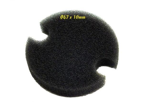 KAWASAKI TD18 TD33 TG18 TG20 Air Filter