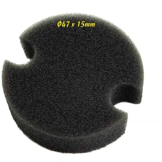 KAWASAKI TF22 TG18 TG24 TG25 TG28 TG33 Air Filter